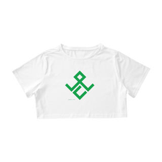Nome do produto Cropped - OFICIAL Chief 117 ® #01