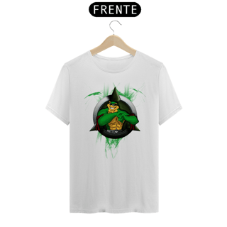 Nome do produto Camiseta - XMG