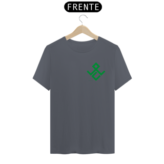 Nome do produto Camiseta - OFICIAL Chief 117 ® #01