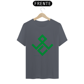 Nome do produto Camiseta - OFICIAL Chief 117 ® #02