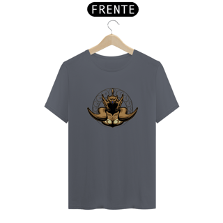 Nome do produto Camiseta - Áries