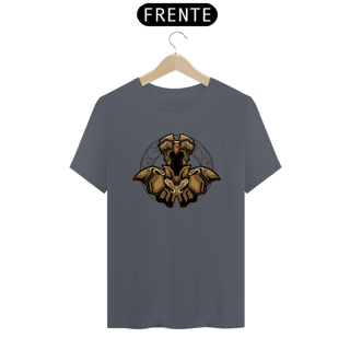 Nome do produto Camiseta - Gêmeos