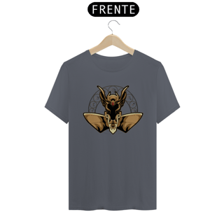 Nome do produto Camiseta - Virgem