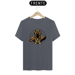 Nome do produto Camiseta - Libra