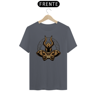Nome do produto Camiseta - Capricórnio