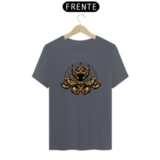 Nome do produto Camiseta - Peixes