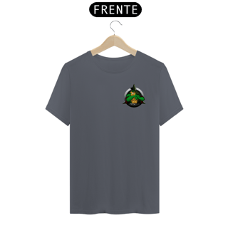 Nome do produto Camiseta - XMG logo p
