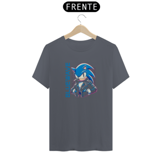 Nome do produto Camiseta - Bluewave