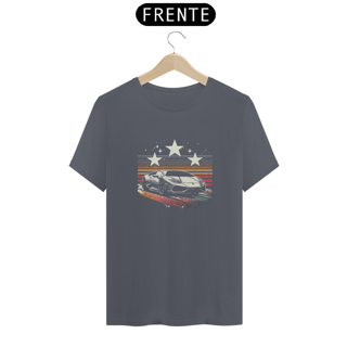 Nome do produto Camiseta - FH 80s
