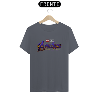 Nome do produto Camiseta - Mas é a Mil Grau que aliena