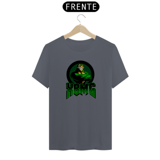 Nome do produto Camiseta - XBMG