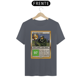 Nome do produto Camiseta - Criatura Lendária 97