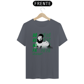 Nome do produto Camiseta - Dó ré mi fá