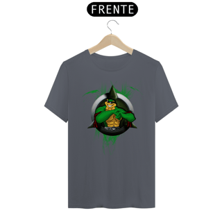 Nome do produto Camiseta - XMG
