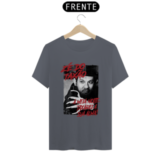 Nome do produto Camiseta - Zé do Taixão