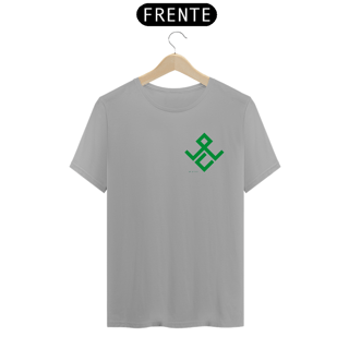 Nome do produto Camiseta - OFICIAL Chief 117 ® #01