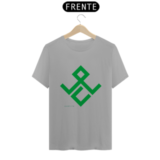 Nome do produto Camiseta - OFICIAL Chief 117 ® #02