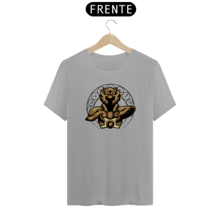 Nome do produto Camiseta - Libra