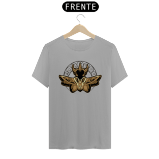 Nome do produto Camiseta - Sagitário