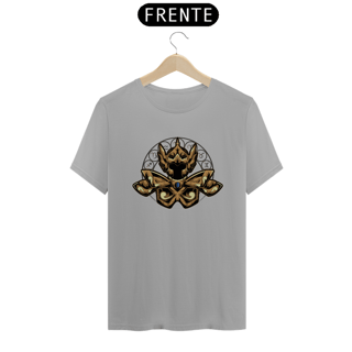 Nome do produto Camiseta - Peixes