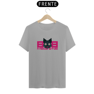 Nome do produto Camiseta - 808
