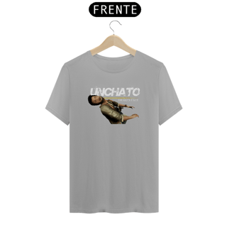 Nome do produto Camiseta - Unchato Drakeface