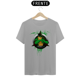 Nome do produto Camiseta - XMG