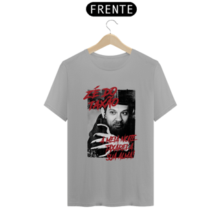 Nome do produto Camiseta - Zé do Taixão