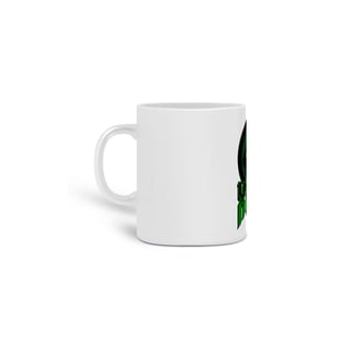 Nome do produto Caneca - XBMG