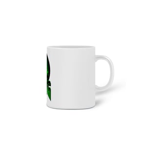 Nome do produto Caneca - XBMG