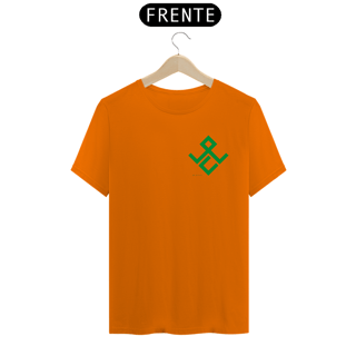 Nome do produto Camiseta - OFICIAL Chief 117 ® #01