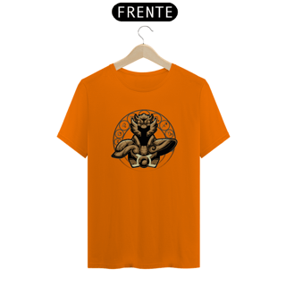 Nome do produto Camiseta - Libra