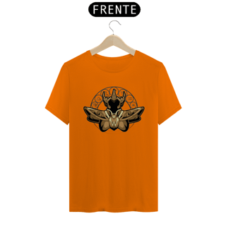 Nome do produto Camiseta - Sagitário