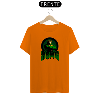 Nome do produto Camiseta - XBMG