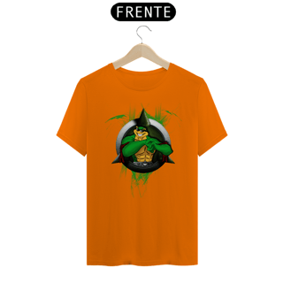 Nome do produto Camiseta - XMG