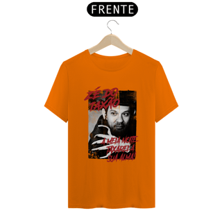 Nome do produto Camiseta - Zé do Taixão