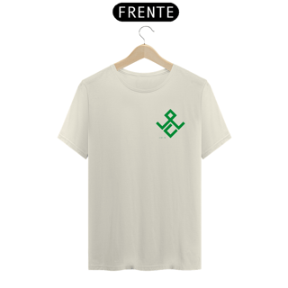 Nome do produto Camiseta PREMIUM+ OFICIAL Chief 117 ® #01