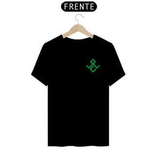 Nome do produto Camiseta PREMIUM - OFICIAL Chief 117 ® #01