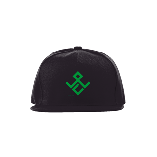 Nome do produto Boné - OFICIAL Chief 117 ® #01