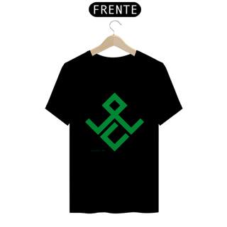Nome do produto Camiseta - OFICIAL Chief 117 ® #02