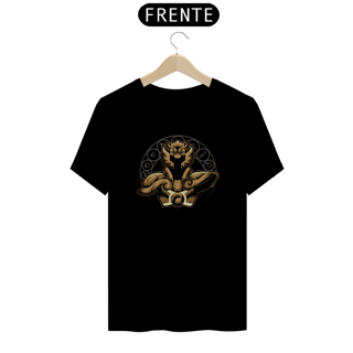 Nome do produto Camiseta - Libra