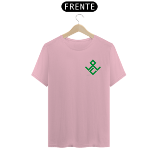 Nome do produto Camiseta PREMIUM+ OFICIAL Chief 117 ® #01
