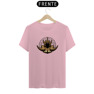 Nome do produto Camiseta - Áries