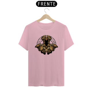 Nome do produto Camiseta - Gêmeos