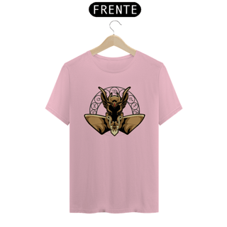 Nome do produto Camiseta - Virgem