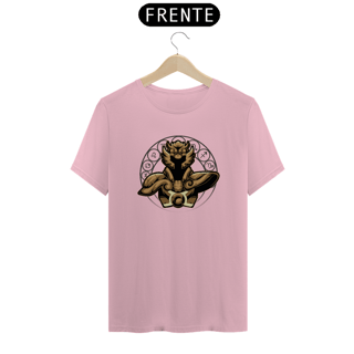 Nome do produto Camiseta - Libra