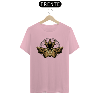Nome do produto Camiseta - Sagitário