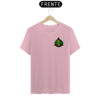 Nome do produto Camiseta - XMG logo p