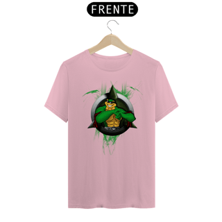 Nome do produto Camiseta - XMG