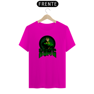 Nome do produto Camiseta - XBMG